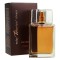 Tomorrow for him barbati AVON (raritate)