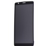Display Blackview A20 Pro Negru + Touchscreen LCD
