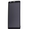 Display Blackview A20 Pro Black +Touchscreen