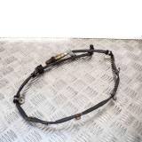 Sonda lambda MASERATI GRANCABRIO 2011 OEM: 0258006196 3336475