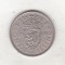 bnk mnd Marea Britanie Scotia 1 shilling 1960
