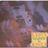 Disc vinil, LP. Disco Dance (I)-COLECTIV-152280