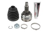 Cap planetara exterior Mazda 6 Gg 2.3 2005-2007, Cx-7 Er 2006-, Cx-9 2006-, NTY NPZ-MZ-019