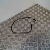 Senzor ABS Dreapta Spate BMW Seria 1 F21 (2011-2019) OEM 6791225, 2125805