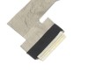 Cablu video LVDS Asus 14G2235HA10G Part 14G2235HA10G, Eee PC 1001 Part 14G2235HA10G, Eee PC 1001PX Part
