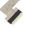 Cablu video LVDS Asus 14G2235HA10G Part 14G2235HA10G, Eee PC 1001 Part 14G2235HA10G, Eee PC 1001PX Part