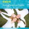 Attachment-Focused Emdr: Healing Relational Trauma