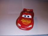 Bnk jc Disney Pixar Cars - Lightning McQueen