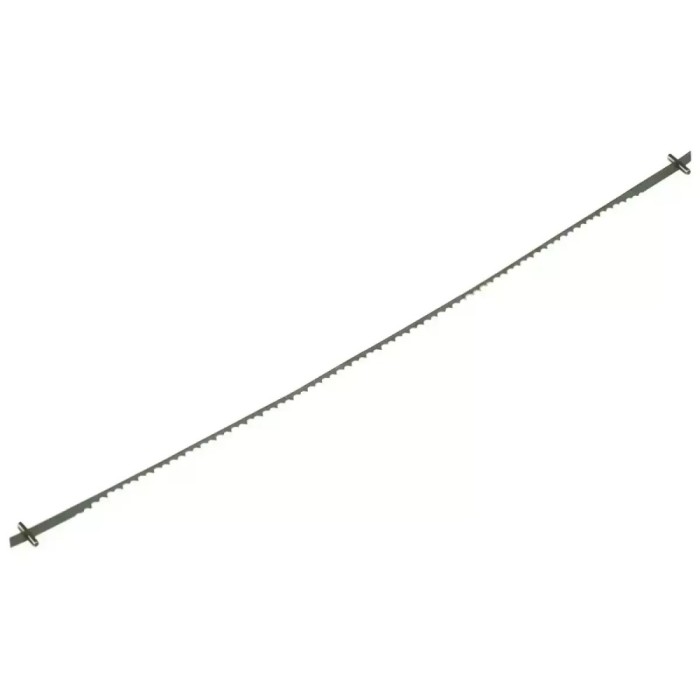 Set de 5 buc lame rezerva pentru fierastrau traforaj Dedra DED7762
