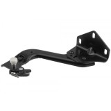 Ghidaj role usa culisanta inferior Vw Crafter 2017-, usa culisanta Dreapta, -Inferior-partea pasagerului, 7C0843398C