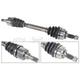 Planetara Citroen C4 I; Peugeot 206, 206 Cc, 206 Sw, 207, 207 Cc, 207 Sw, 307, 307 Cc, 307 Sw Motor 1.4, 1.4 16V, 1.4 HDi, 1.6, parte montare Axa