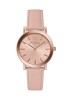 Ceas Dama, Furla, Minimal Shape WW00003006L3 - Marime universala