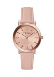 Cumpara ieftin Ceas Dama, Furla, Minimal Shape WW00003006L3 - Marime universala