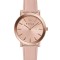 Ceas Dama, Furla, Minimal Shape WW00003006L3 - Marime universala