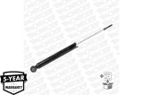 MONROE G1095 MONROE ORIGINAL (Gas Technology) amortizor