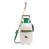Pulverizator Gospodarul Profesionist, 5 l, duza reglabila