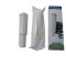 Filtru apa Electrolux Jura Impressa,Ena,Platinum Nespresso ,Subito 9001668525