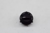 Alt modul de control NISSAN PATHFINDER III R51 2005 14212632