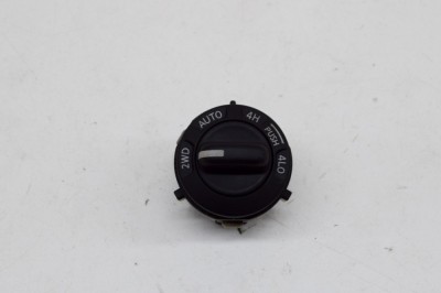 Alt modul de control NISSAN PATHFINDER III R51 2005 14212632 foto