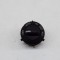 Alt modul de control NISSAN PATHFINDER III R51 2005 14212632
