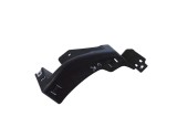 Suport bara de protecție st&acirc;nga spate FIAT 500X 334_ 2020 OEM: 51937659 | 18297405