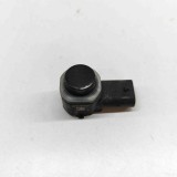 Senzor de parcare spate JAGUAR F-TYPE Coupe X152 2020 OEM: 9G92-15K859-DA | 28112123