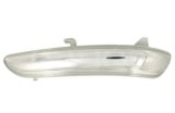 Semnalizator PEUGEOT 208 (2012 - 2016) ALKAR 6202296