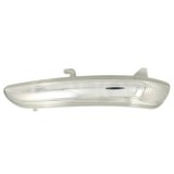 Semnalizator PEUGEOT 208 (2012 - 2016) ALKAR 6202296