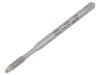 Tarod Filetare V&Ouml;LKEL M3 HSS-E, DIN 371, Pas 0.5mm, Otel Cobalt, Lungime 56mm, ISO2/6H