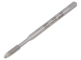 Tarod filetare HSS-E M3 0,5 56mm
