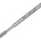 Tarod filetare M3 HSS-E, DIN 371