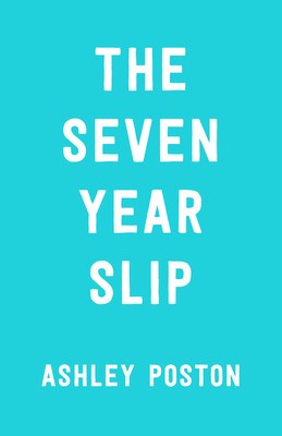The Seven Year Slip foto