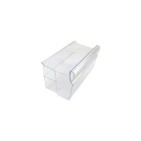 Sertar pentru frigider WHIRLPOOL 481010374104 481050315931 SMEG Original