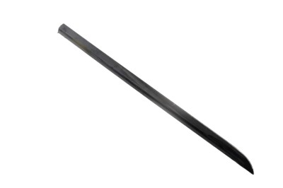 Bandou ușă dreapta spate BMW 7 G11, G12 2017 OEM: 7397872 22085880 foto