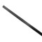 Bandou ușă dreapta spate BMW 7 G11, G12 2017 OEM: 7397872 22085880