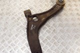 Braț inferior st&acirc;nga față RENAULT MASTER III Furgon FV 2018 13805788