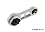 Tampon motor Renault Megane Scenic (1996-2001)[JA0/1_] #1