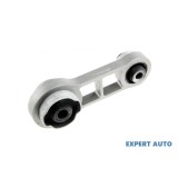 Tampon motor Renault MEGANE I (1996-2004)[BA0/1_] #1