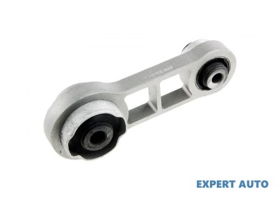 Tampon motor Renault Megane Scenic (1996-2001)[JA0/1_] #1 foto