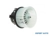 Ventilator incalzire Volvo S60 2 (2010-&gt;)[134] #1, Array