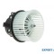 Ventilator habitaclu Volvo S60 2 (2010-&gt;)[134] #1