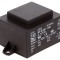 Transformator &Icirc;ncapsulat 10VA 230V 18V PCB