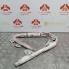 Airbag Cortina Dreapta Fiat Tipo 2015-2022