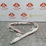 Airbag Cortina Dreapta Fiat Tipo 2015-2022