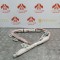 Airbag Cortina Dreapta Fiat Tipo 2015-2022