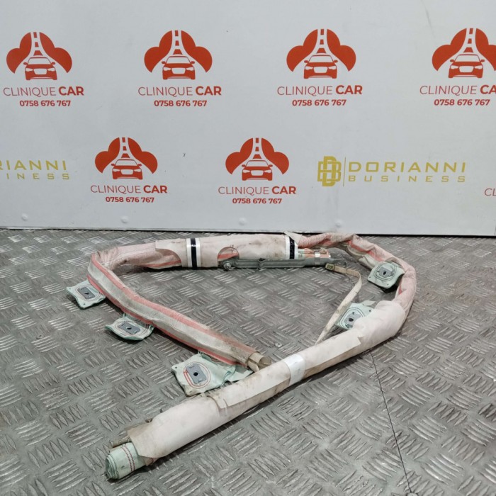 Airbag Cortina Dreapta Fiat Tipo 2015-2022