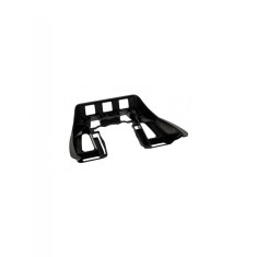 Suport sac aspirator Rowenta RO1773, RO1783, RO1785, RO1795
