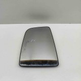 Sticla oglinda ușă st&acirc;nga față VW CRAFTER 30-50 Furgon 2E_ 2016 OEM: 2E0857587A 31058471