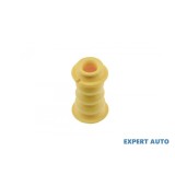 Tampon arc Peugeot 308 (2007-&gt;)[4A_,4C_] #1
