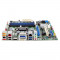 GARANTIE &amp; FACTURA! Placa de baza Intel socket 1155 i3 i5 i7 DQ77MK USB 3.0